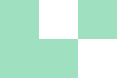 Units.Network