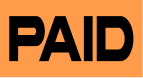 PAID Network