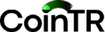 CoinTR