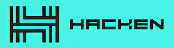 Hacken