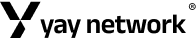 YAY Network